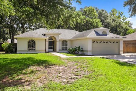 2635 LAKE LANDING BOULEVARD