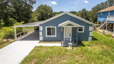 31128 LOCHMORE CIRCLE