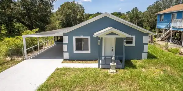 31128 LOCHMORE CIRCLE