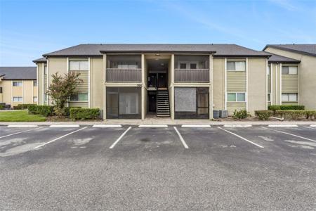 904 LAKE DESTINY ROAD