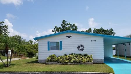 3908 BYWATER