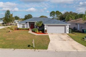 5876 BREAKWATER