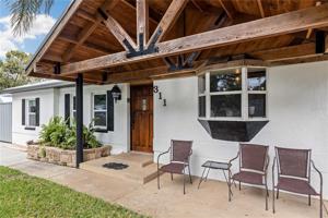 311 LENA VISTA