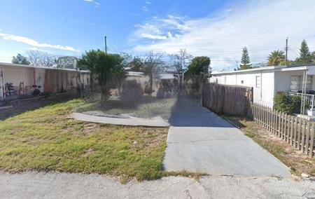 2041 HOYLE DRIVE