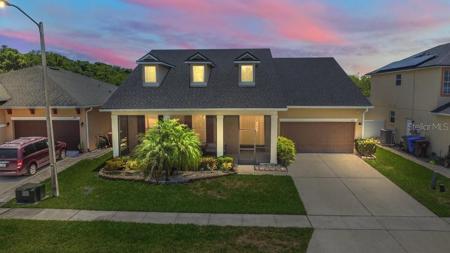 1723 BRASSIE COURT