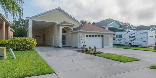 16219 CITRUS PKWY