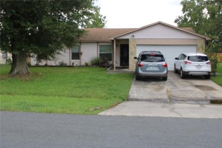 303 CORTEZ COURT