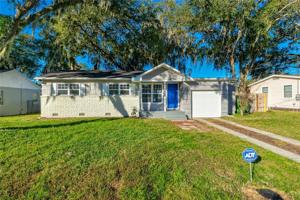 1107 OAK