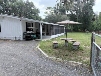 23065 SW 119TH PLACE