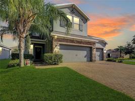 12243 SAWGRASS RESERVE