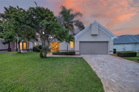 30089 ISLAND CLUB DRIVE