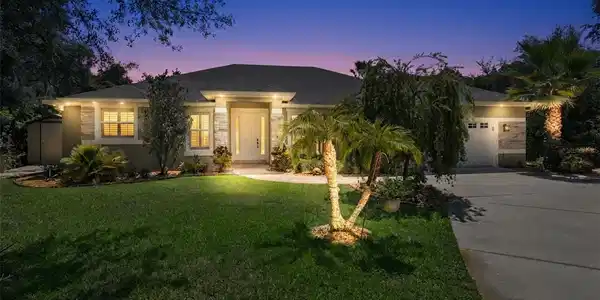 11540 NELLIE OAKS BEND
