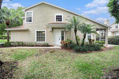 2243 ANDOVER CIRCLE