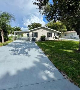 9981 110TH STREET