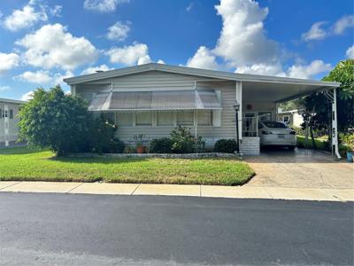 39820 US HIGHWAY 19 N