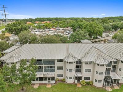 21103 PATIO VIEW