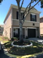2845 CLIFFE