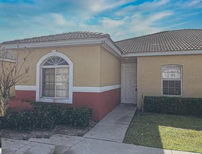 184 OCEAN BLUFF DRIVE