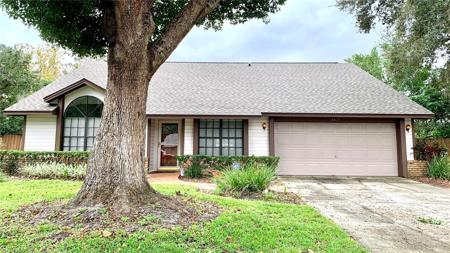 4469 GABRIELLA LANE