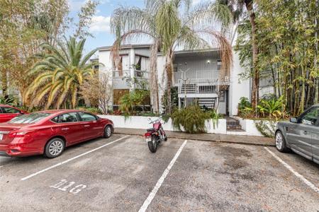 4306 AQUA VISTA DRIVE