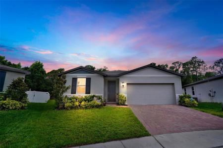 533 VISTA VILLAGES BOULEVARD