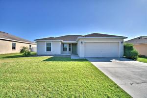 1210 NORMANDY HEIGHTS