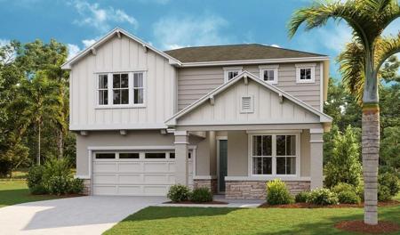 4251 SAWTOOTH COURT