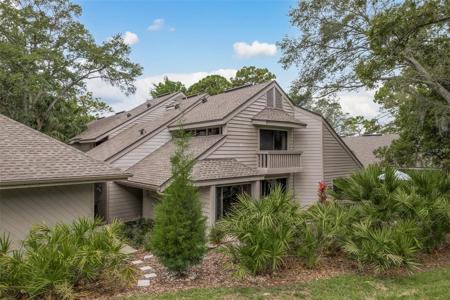 501 OLD MILL POND ROAD