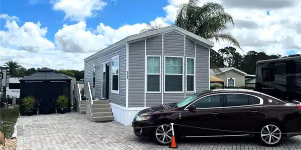 2420 PALM