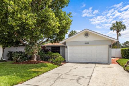 6322 GREENGATE DRIVE