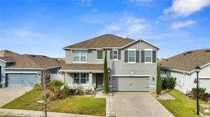 1722 RANGER HIGHLANDS