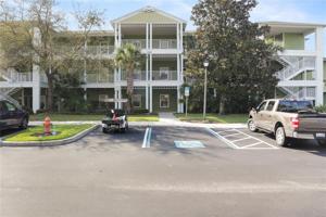 1010 GRAN BAHAMA