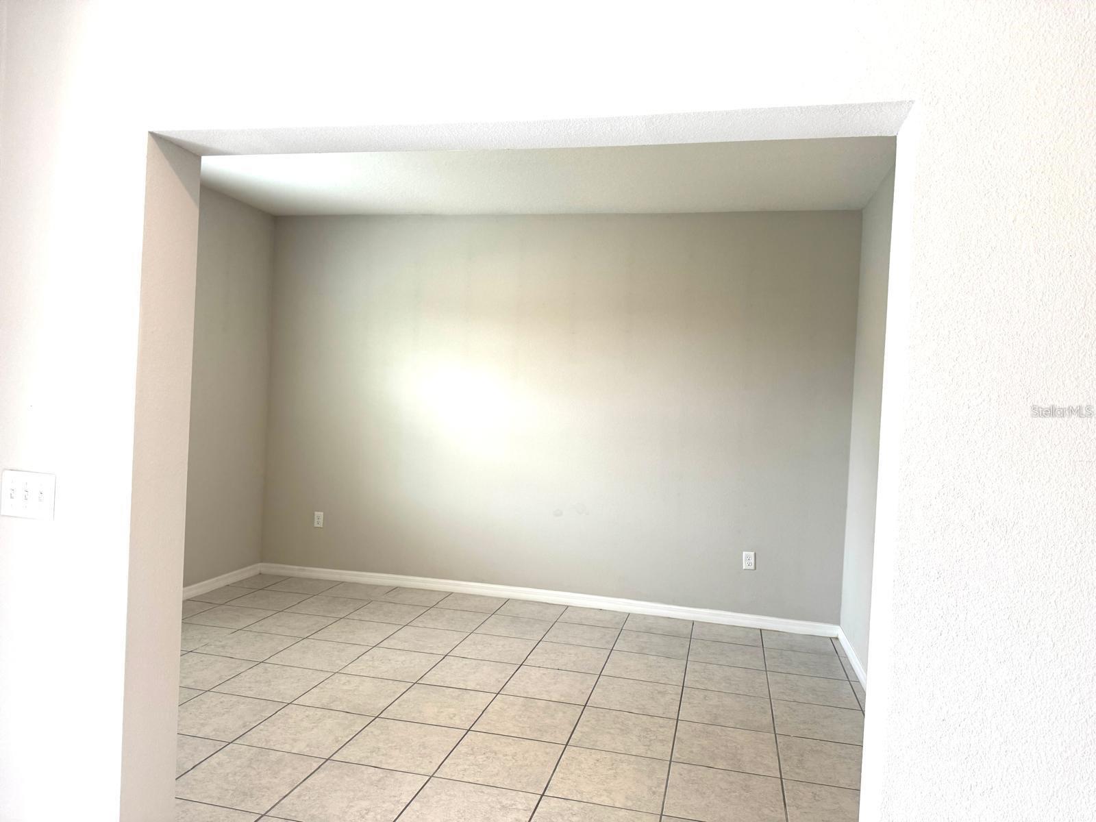 Image 4 Image 4