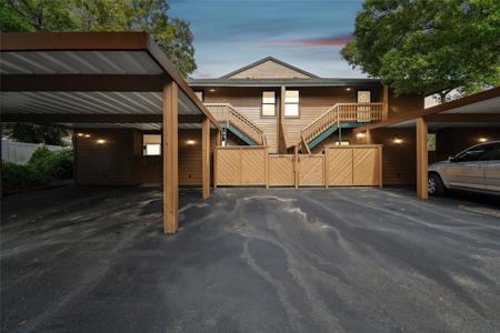 908 LENNOX ROAD W