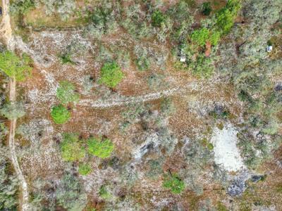 0 TREASURE ISLAND ROAD