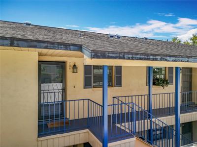 110 N TREMAIN STREET