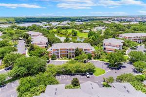 1116 NEW PROVIDENCE PROMENADE