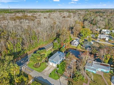 7288 COVENTRY COURT