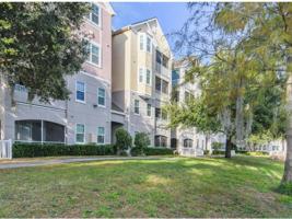 3384 CORONA VILLAGE