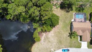 50989 HIGHWAY 27