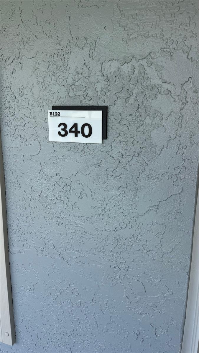 Image 3 Image 3