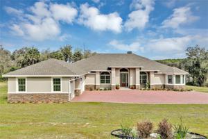 6615 TUSCAWILLA DRIVE