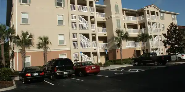 200 CANOPY WALK LANE