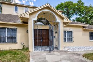 2503 E CROOKED LAKE CLUB BOULEVARD