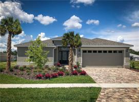 4732 SPRING GROVE