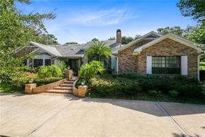 1050 SWEETWATER CLUB BOULEVARD