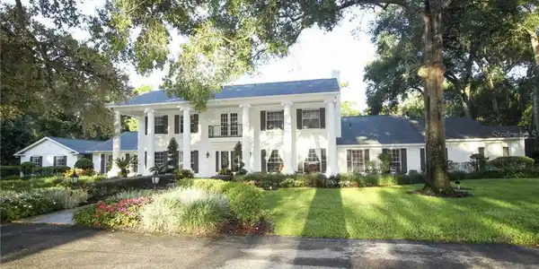 500 SWEETWATER CLUB BOULEVARD