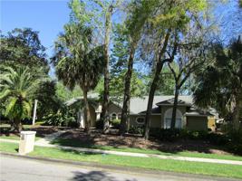 889 SWEETWATER ISLAND CIRCLE