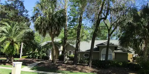 889 SWEETWATER ISLAND CIRCLE