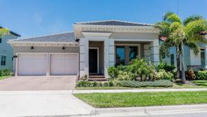 15661 SHOREBIRD LANE